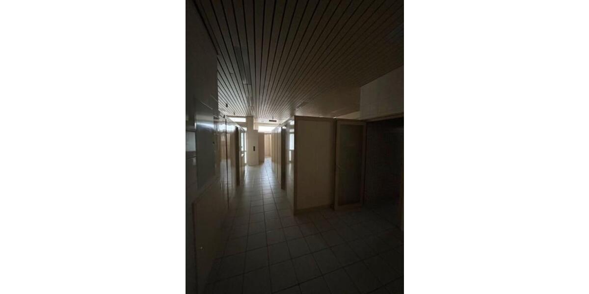 Gewerbeobjekt Detmold Hiddesen - 1.000&euro; | Angebot:20270629