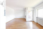 Etagenwohnung Bielefeld / Senne Senne - 2 Zimmer, 65 m&sup2;, 545&euro; | Angebot:26359042