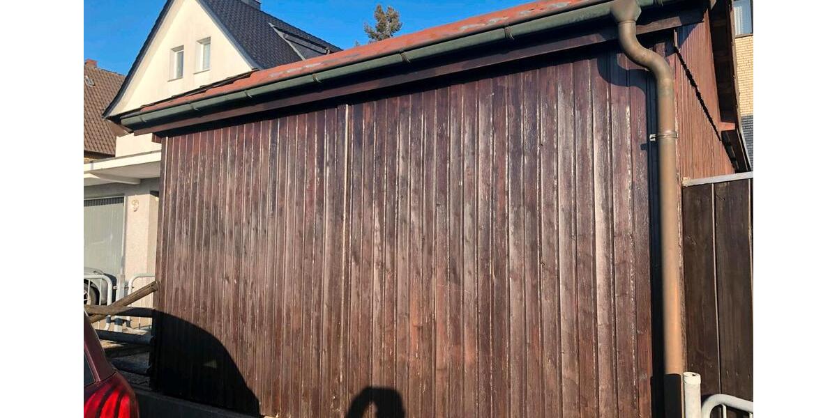Grundstück Bielefeld Senne - 1.000&euro; | Angebot:26401225