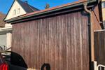 Grundstück Bielefeld Senne - 1.000&euro; | Angebot:26401225