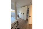 Einfamilienhaus Gütersloh Isselhorst - 11 Zimmer, 295 m&sup2;, 890.000&euro; | Angebot:27028471