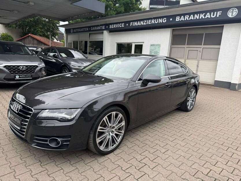 A7