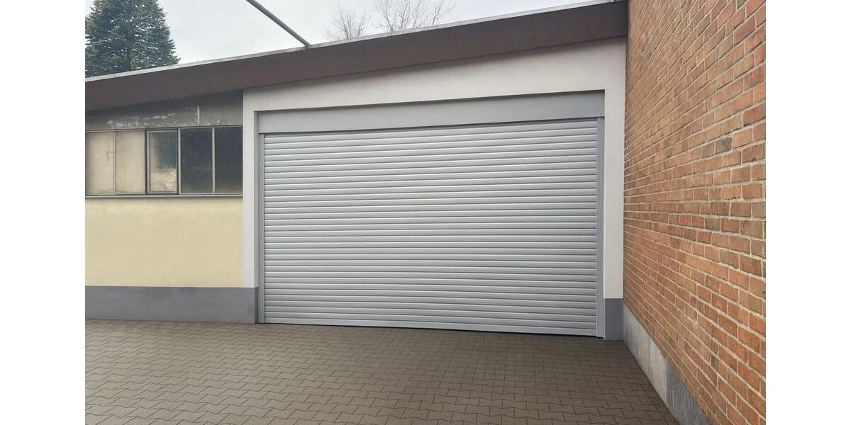 Gewerbeobjekt Herzebrock-Clarholz Clarholz - 2.500&euro; | Angebot:24613048