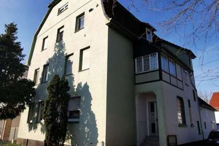 Haus zum Kaufen in Gütersloh 459.000 € 254 m²