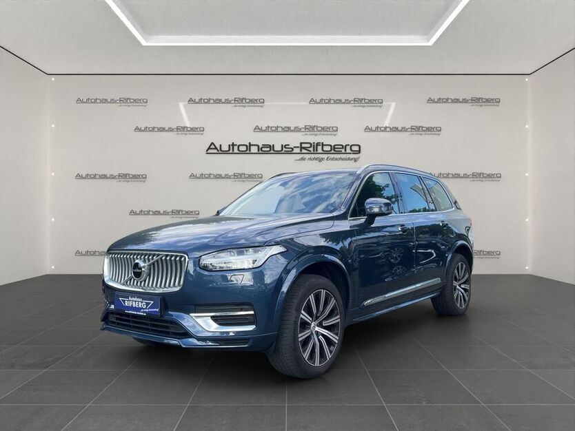 XC90