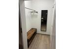 Etagenwohnung Bad Salzuflen - 2 Zimmer, 79 m&sup2;, 2.200&euro; | Angebot:26235348