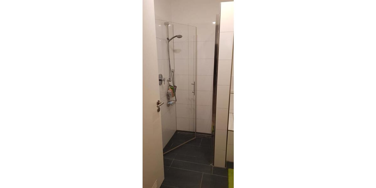 Etagenwohnung Schloß Holte-Stukenbrock Stukenbrock - 2 Zimmer, 70 m&sup2;, 250.000&euro; | Angebot:27000636