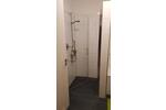 Etagenwohnung Schloß Holte-Stukenbrock Stukenbrock - 2 Zimmer, 70 m&sup2;, 250.000&euro; | Angebot:27000636