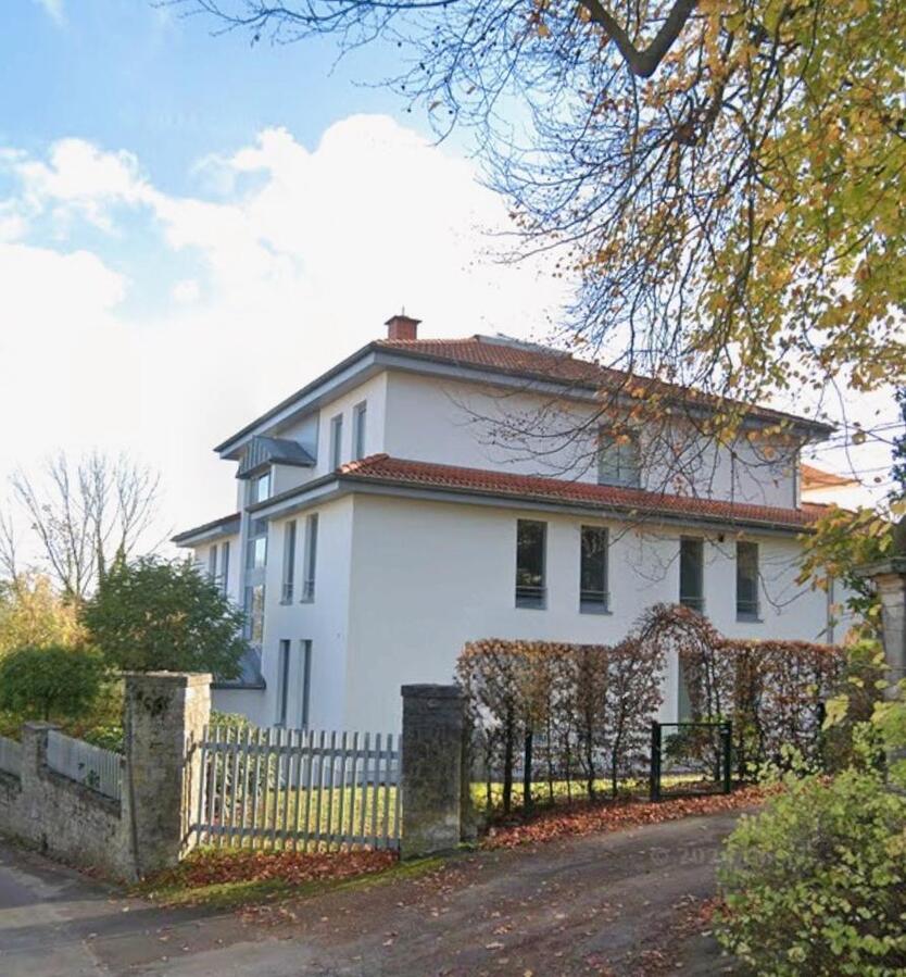 Traumwohnung am Bandelberg zu vermieten zimmer