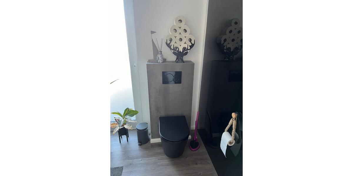 Erdgeschoßwohnung Bad Salzuflen Biemsen-Ahmsen - 3 Zimmer, 121 m&sup2;, 1.460&euro; | Angebot:25720013