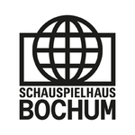 Schlosshotel Zum Sonnenschein