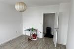 Etagenwohnung Gütersloh Avenwedde - 1 Zimmer, 15 m&sup2;, 450&euro; | Angebot:24780212