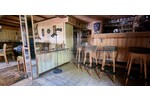 In gute Hände abzugeben - Einfamilienhaus mit Einlieger - provisionsfrei für Käufer - Einfamilienhaus Gütersloh Avenwedde | Angebot:26508484