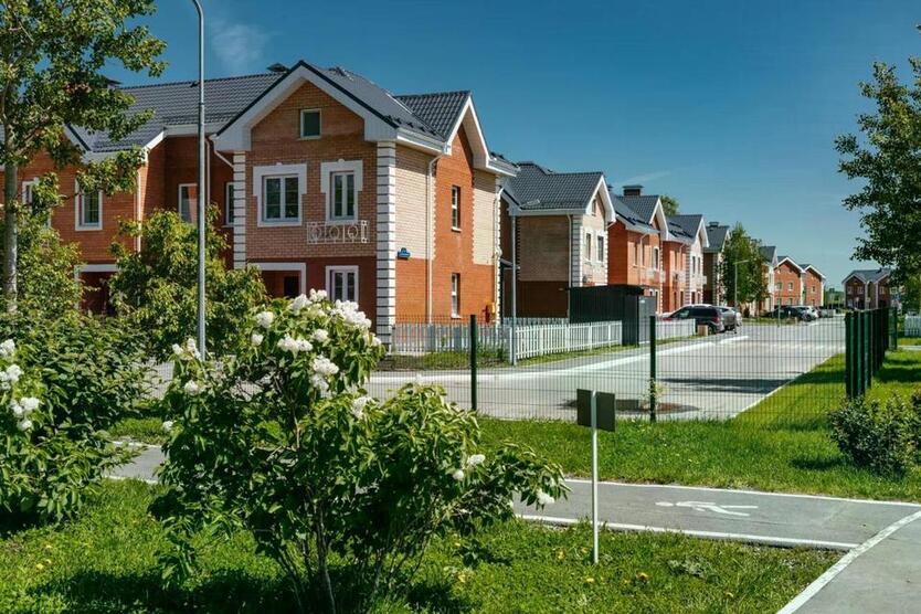 Ihr neues Zuhause wie ein Haus – großzügige Maisonette mit Garten