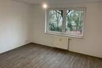 Erdgeschoßwohnung Bielefeld Heepen - 2.5 Zimmer, 62 m&sup2;, 634&euro; | Angebot:25108038