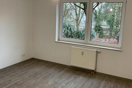 Wohnung Bielefeld Heepen - 2.5 Zimmer, 62 m&sup2;, 634&euro; | Angebot:25108038