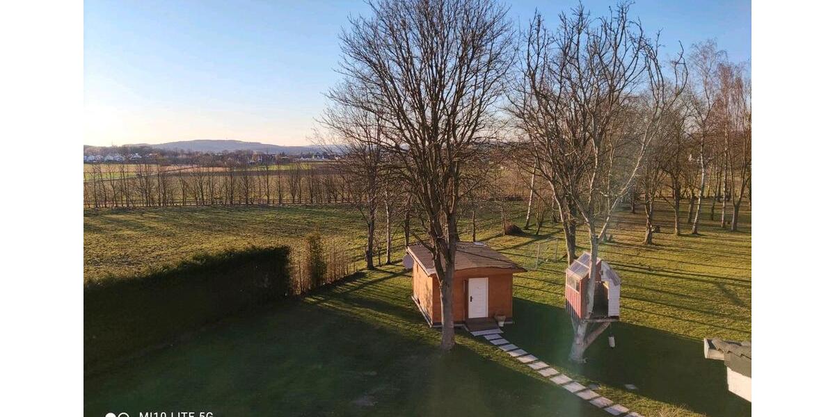 Mehrfamilienhaus, Wohnhaus Löhne - 949.999&euro; | Angebot:26289241