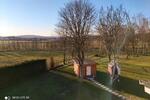 Mehrfamilienhaus, Wohnhaus Löhne - 949.999&euro; | Angebot:26289241