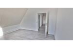Dachgeschoßwohnung Bielefeld Brackwede - 3 Zimmer, 75 m&sup2;, 600&euro; | Angebot:26337245