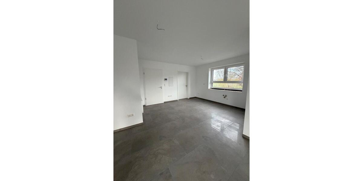Etagenwohnung Herzebrock-Clarholz Clarholz - 2 Zimmer, 78 m&sup2;, 1.100&euro; | Angebot:26395081
