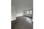 Etagenwohnung Herzebrock-Clarholz Clarholz - 2 Zimmer, 78 m&sup2;, 1.100&euro; | Angebot:26395081