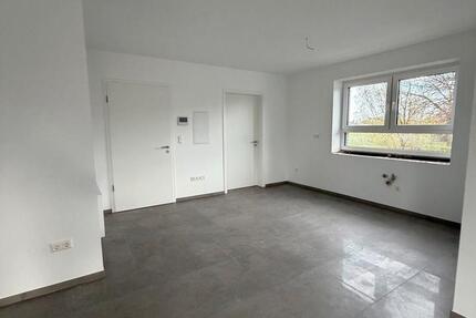 Wohnung Herzebrock-Clarholz Clarholz - 2 Zimmer, 78 m&sup2;, 1.100&euro; | Angebot:26395081