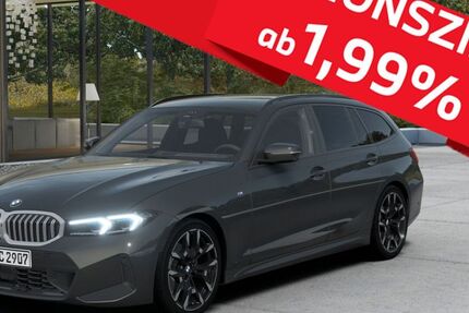 BMW 320 19.960 km 40.790 &euro; Bad Salzuflen 32108