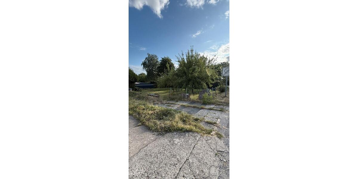 Einfamilienhaus Enger - 5 Zimmer, 130 m&sup2;, 420.000&euro; | Angebot:27111092