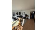 Etagenwohnung Steinhagen - 2 Zimmer, 60 m&sup2;, 175.000&euro; | Angebot:26545244