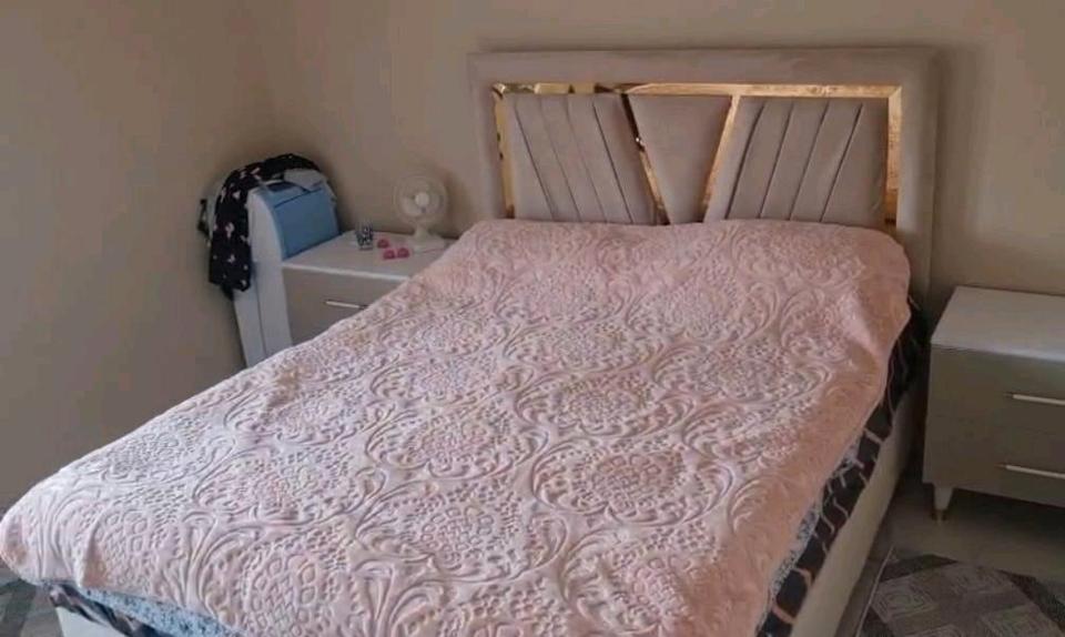 Terrassenwohnung Verl - 3 Zimmer, 70 m&sup2;, 92.000&euro; | Angebot:26826766