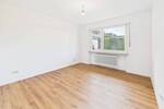 Etagenwohnung Bielefeld Altenhagen - 3 Zimmer, 79 m&sup2;, 223.000&euro; | Angebot:26017000