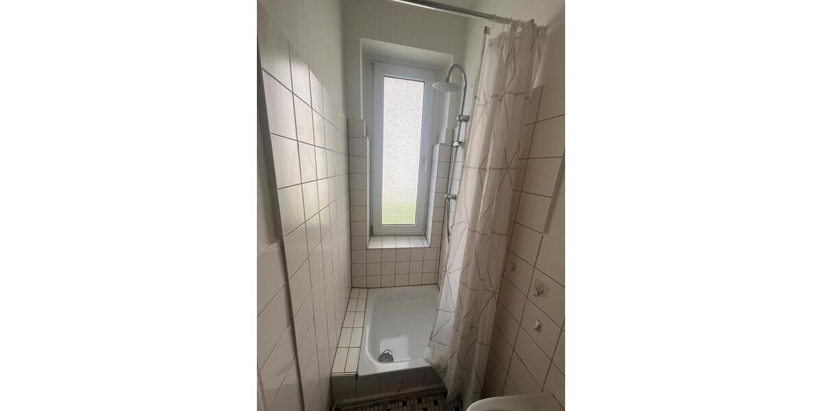 Hochparterre Bielefeld Schildesche - 3 Zimmer, 66 m&sup2;, 650&euro; | Angebot:26409947