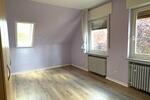 Dachgeschoßwohnung Bad Salzuflen - 4 Zimmer, 85 m&sup2;, 810&euro; | Angebot:26680356