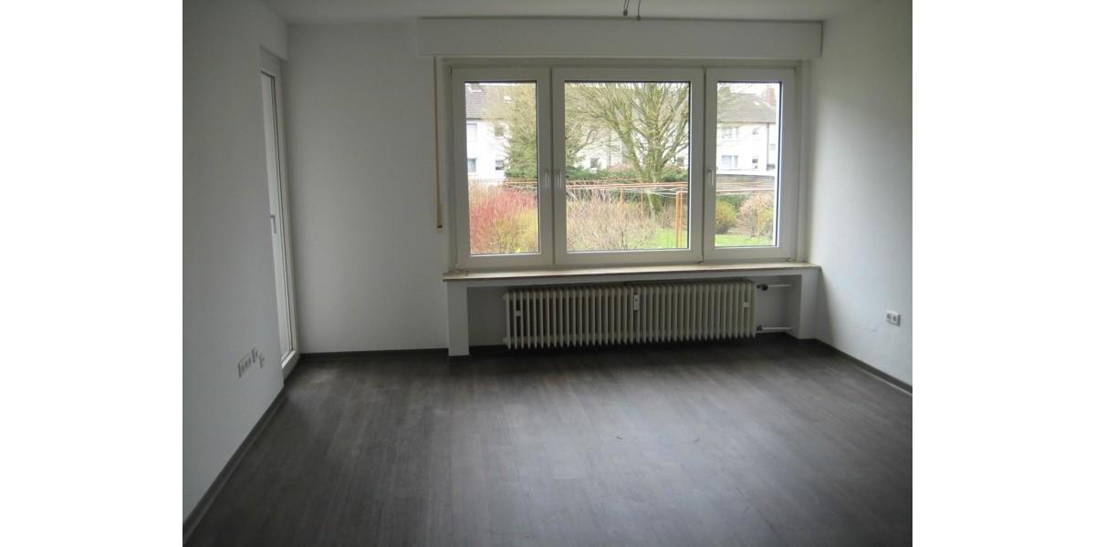 Etagenwohnung Bielefeld Senne - 3 Zimmer, 64 m&sup2;, 621&euro; | Angebot:25469468