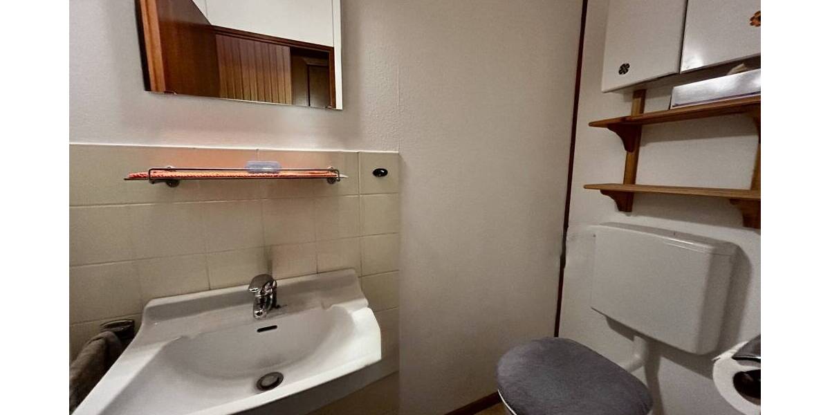 Bungalow Leopoldshöhe / Asemissen Greste - 4 Zimmer, 102 m&sup2;, 239.000&euro; | Angebot:26393256