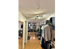 Etagenwohnung Bielefeld Stieghorst - 1 Zimmer, 65 m&sup2;, 650&euro; | Angebot:26480749