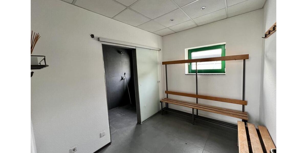 Gewerbeobjekt Herford Diebrock - 3.800&euro; | Angebot:23428153