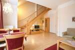 Gewerbeobjekt Bad Salzuflen Innenstadt - 1 Zimmer, 998.000&euro; | Angebot:25729446