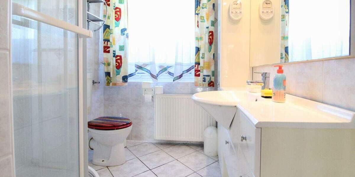 Mehrfamilienhaus, Wohnhaus Rheda-Wiedenbrück Rheda - 7 Zimmer, 395.000&euro; | Angebot:25712990