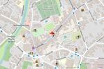 Gewerbeobjekt Bünde - 1.647&euro; | Angebot:24585407