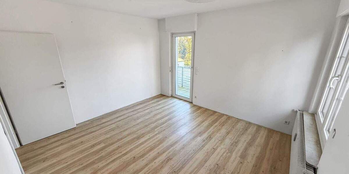 Mehrfamilienhaus, Wohnhaus Gütersloh Innenstadt - 6 Zimmer, 180 m&sup2;, 549.900&euro; | Angebot:25776820