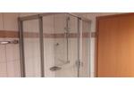 Etagenwohnung Verl - 3 Zimmer, 88 m&sup2;, 860&euro; | Angebot:26337694