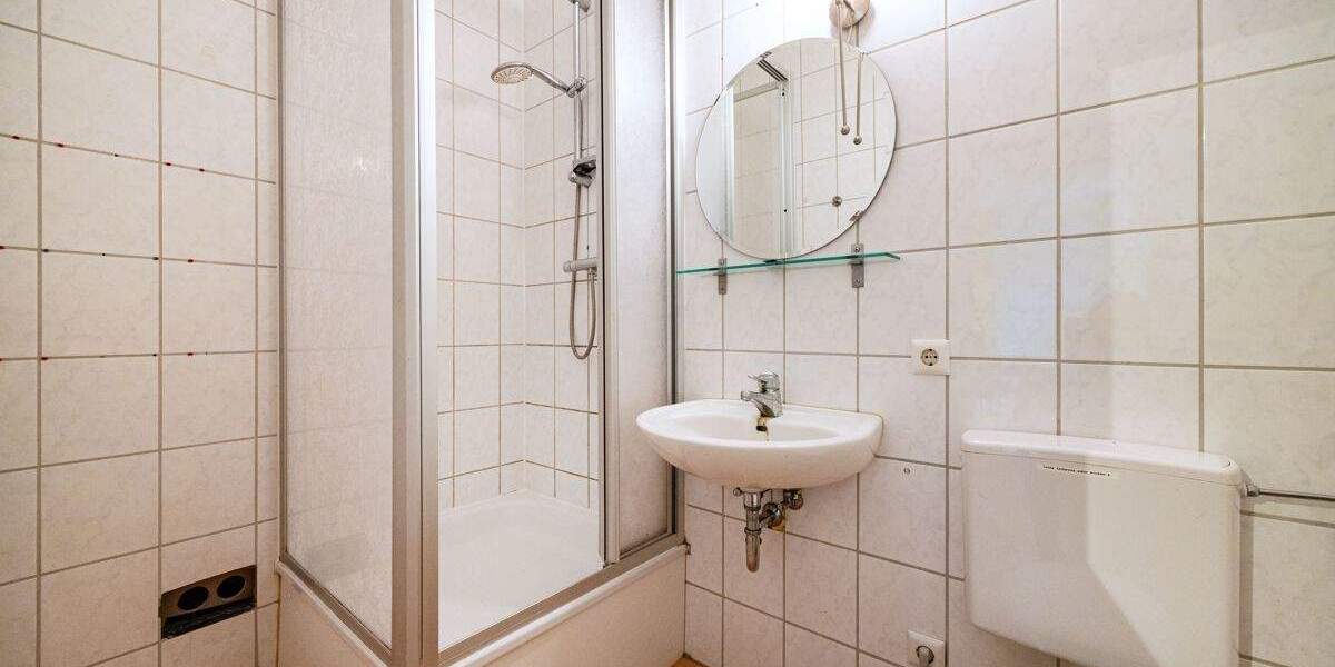 Gewerbeobjekt Halle-Hörste Hörste - 825.000&euro; | Angebot:25669122