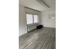 Gewerbeobjekt Bad Salzuflen Biemsen-Ahmsen - 1.300&euro; | Angebot:26479504