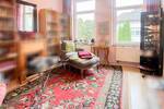Mehrfamilienhaus, Wohnhaus Herford Innenstadt - 9 Zimmer, 172 m&sup2;, 315.000&euro; | Angebot:26451465