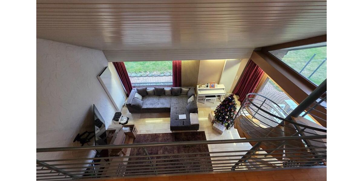 Einfamilienhaus Detmold Hakedahl - 525.000&euro; | Angebot:24441134