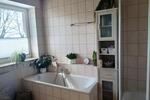 Einfamilienhaus Versmold - 4 Zimmer, 159 m&sup2;, 1.100&euro; | Angebot:26296634