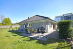 Bungalow Oerlinghausen Helpup - 4 Zimmer, 132 m&sup2;, 590.000&euro; | Angebot:26607185