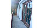 Maisonettenwohnung Bielefeld Heepen - 2 Zimmer, 37 m&sup2;, 99.999&euro; | Angebot:26097906
