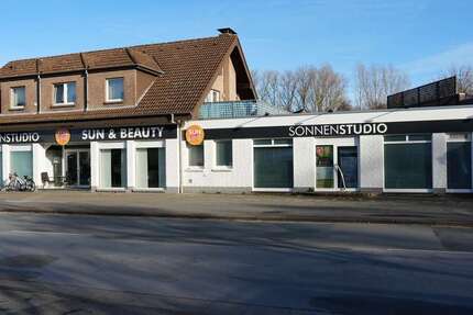 Haus Rheda-Wiedenbrück Wiedenbrück - 6 Zimmer, 409 m&sup2;, 758.000&euro; | Angebot:26400131